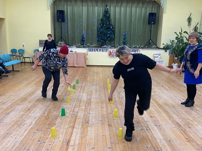 Азалак 1