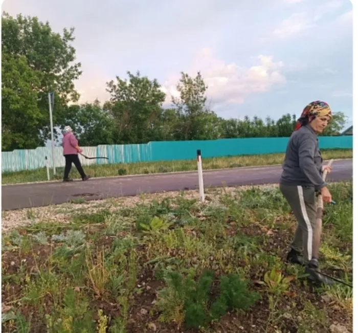 Сар-так