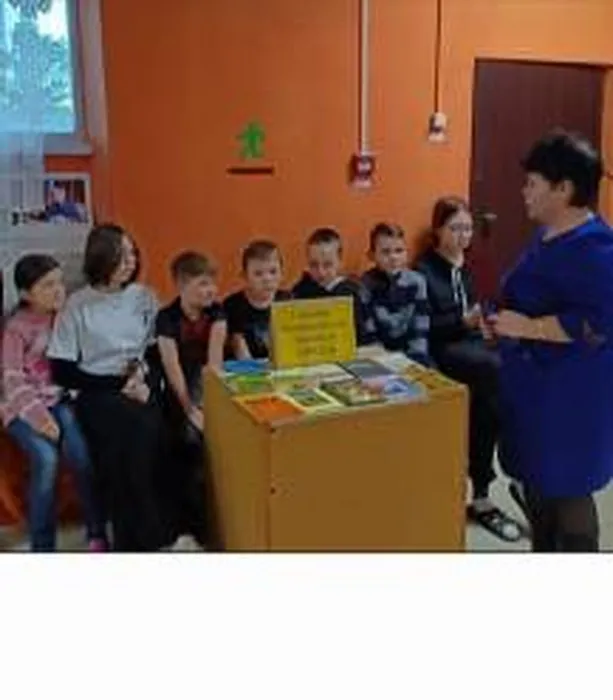 8tzgnPZbEIk