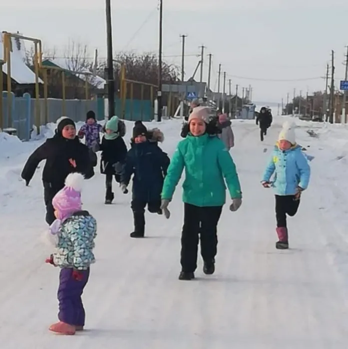 Сулы-Саклау