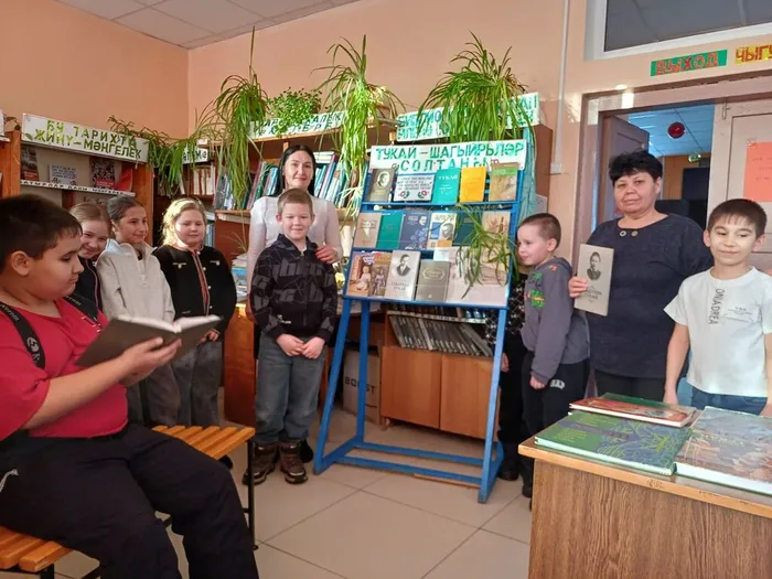 тукай