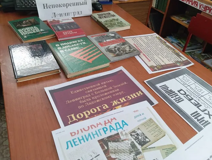 Яхшы каран 1