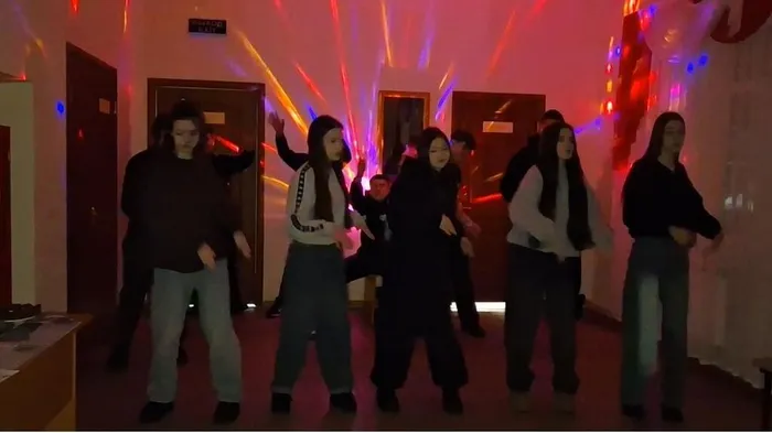 Сулы-Саклау