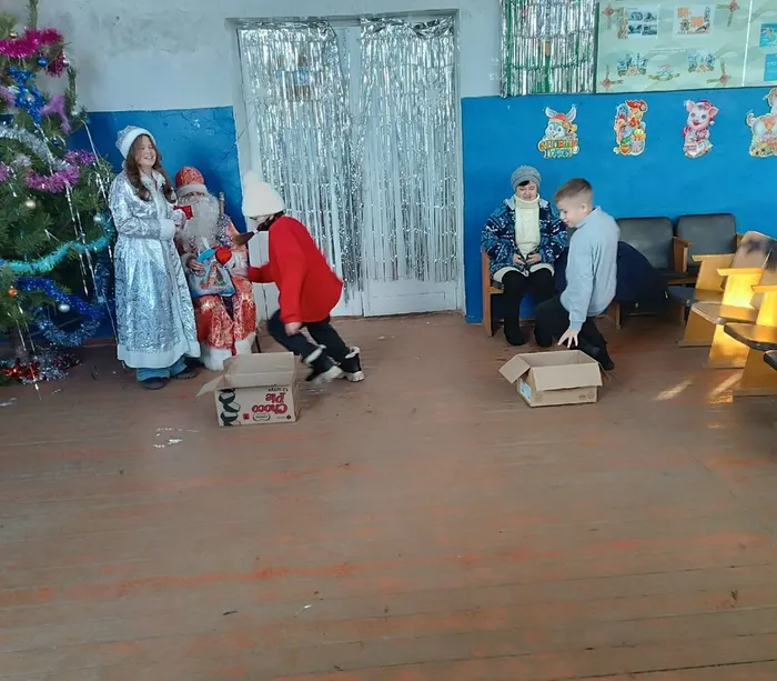 Шигаево 2