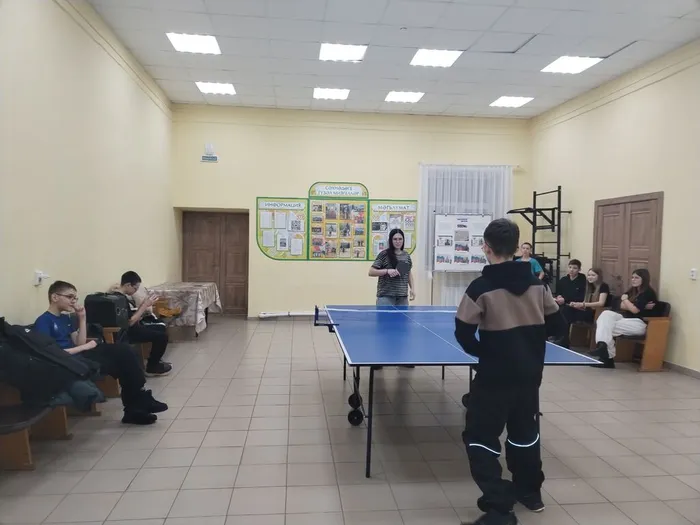 1000495783