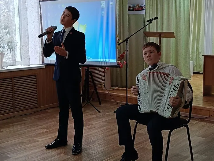 Сарайлы