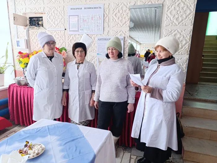 IMG-20260420-WA0004(1)
