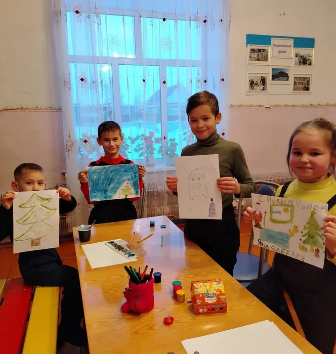 сулюковский