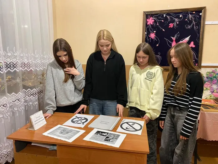 старый кашир 14